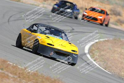 media/May-13-2023-Speed Ventures (Sat) [[03fd9661ba]]/Green/Turn 1/